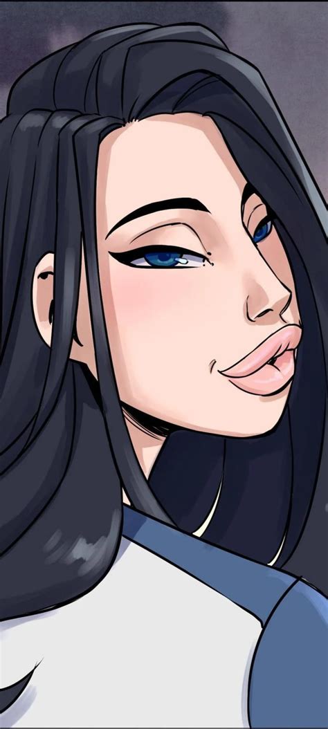 shibby 2048|New 2048 Game : r/ShibbySays .